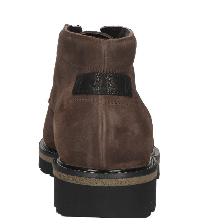 Gijs Gijs veterboot <span>2124 018 1224</span> 1224 bruin Gijs veterboot <span>2124 018 1224</span> 2124 018 1224 bruin - www.bremmerschoenen.live - Bremmer Schoenen