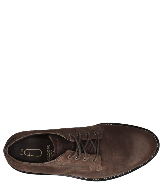 Gijs Gijs veterboot <span>2124 018 1224</span> 1224 bruin Gijs veterboot <span>2124 018 1224</span> 2124 018 1224 bruin - www.bremmerschoenen.live - Bremmer Schoenen