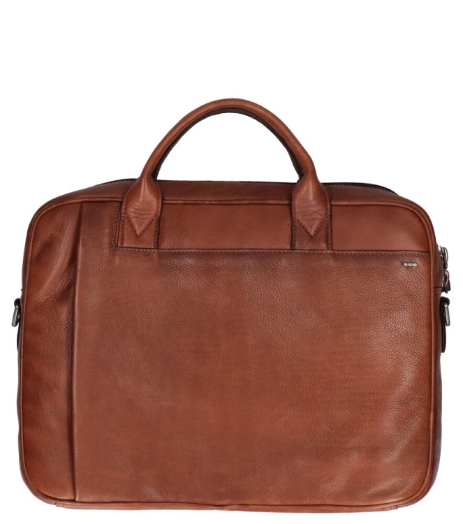 Berba Berba werktas <span>335-180-95</span> Brandy Berba werktas <span>335-180-95</span> 335-180-95 cognac - www.bremmerschoenen.live - Bremmer Schoenen