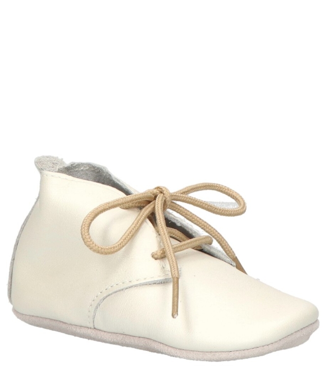 Bobux Bobux slofjes <span>18000-49</span> Pearl Bobux slofjes <span>18000-49</span> 18000-49 wit - www.bremmerschoenen.live - Bremmer Schoenen