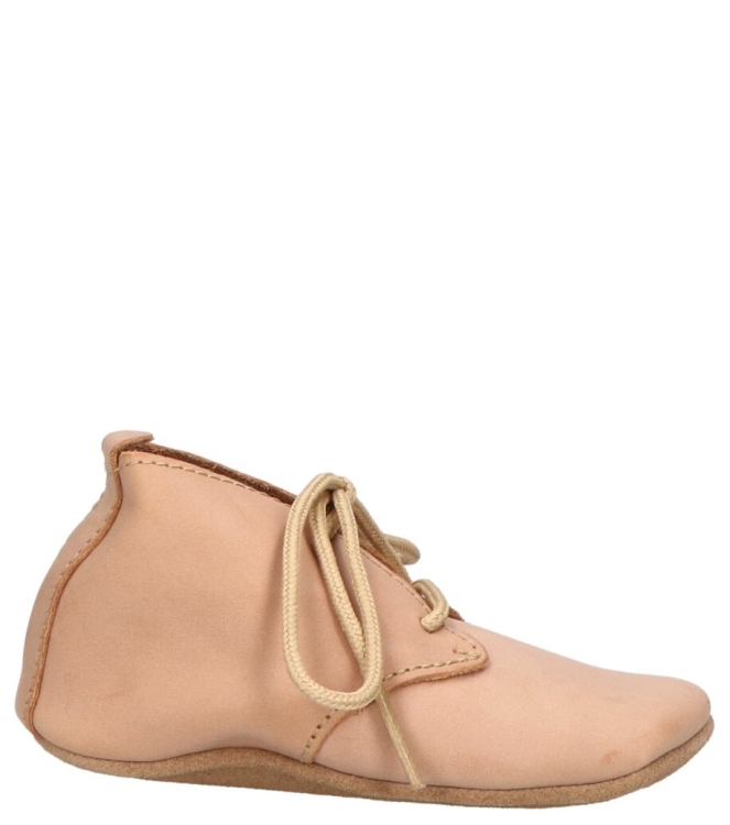 Bobux slofjes <span>18000-13</span> 18000-13 beige - www.bremmerschoenen.live - Bremmer Schoenen