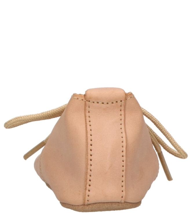 Bobux slofjes <span>18000-13</span> 18000-13 beige - www.bremmerschoenen.live - Bremmer Schoenen