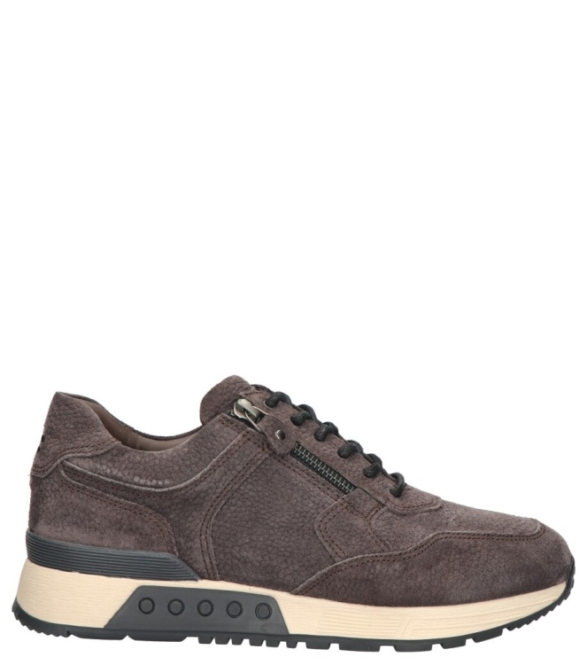 Greve Greve sneaker <span>4299.99 3401 Haarlem</span> 3401 Carbonio Suede Rock Greve sneaker <span>4299.99 3401 Haarlem</span> 4299.99 3401 Haarlem bruin - www.bremmerschoenen.live - Bremmer Schoenen