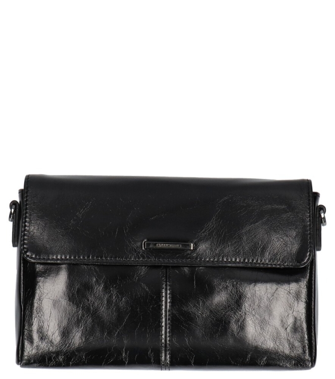 Claudio Ferrici Claudio Ferrici tas <span>22086 015</span> Black Claudio Ferrici tas <span>22086 015</span> 22086 015 zwart - www.bremmerschoenen.live - Bremmer Schoenen