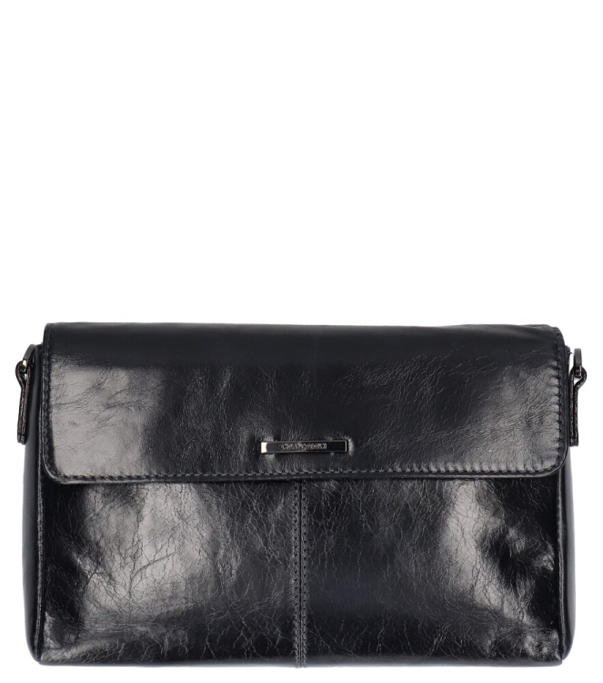 Claudio Ferrici tas <span>22086 706</span> 22086 706 blauw - www.bremmerschoenen.live - Bremmer Schoenen