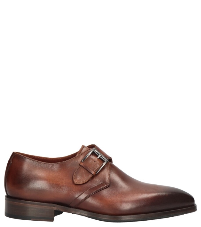 Greve Greve geklede schoenen <span>4424.88 2713 Utrecht K</span> Cognac Patina Greve geklede schoenen <span>4424.88 2713 Utrecht K</span> 4424.88 2713 Utrecht K cognac - www.bremmerschoenen.live - Bremmer Schoenen