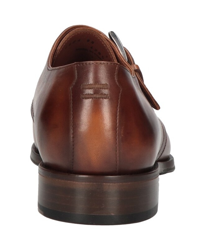 Greve Greve geklede schoenen <span>4424.88 2713 Utrecht K</span> Cognac Patina Greve geklede schoenen <span>4424.88 2713 Utrecht K</span> 4424.88 2713 Utrecht K cognac - www.bremmerschoenen.live - Bremmer Schoenen
