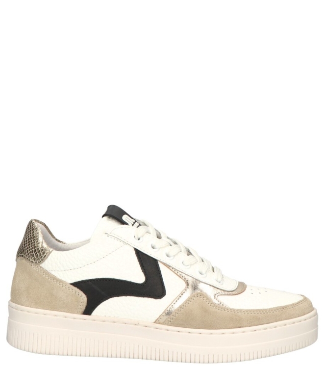 Maruti sneaker <span>66.1524.01 BSA Momo</span> 66.1524.01 BSA Momo beige - www.bremmerschoenen.live - Bremmer Schoenen