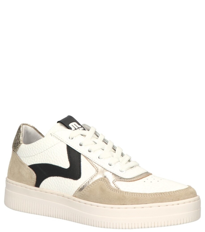 Maruti sneaker <span>66.1524.01 BSA Momo</span> 66.1524.01 BSA Momo beige - www.bremmerschoenen.live - Bremmer Schoenen