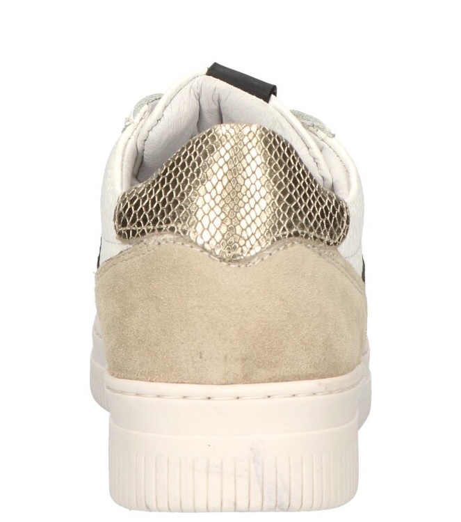 Maruti sneaker <span>66.1524.01 BSA Momo</span> 66.1524.01 BSA Momo beige - www.bremmerschoenen.live - Bremmer Schoenen