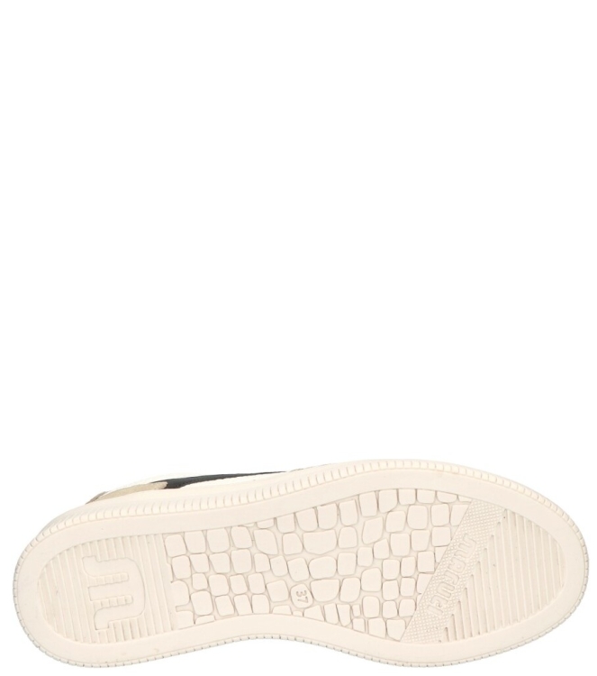 Maruti sneaker <span>66.1524.01 BSA Momo</span> 66.1524.01 BSA Momo beige - www.bremmerschoenen.live - Bremmer Schoenen