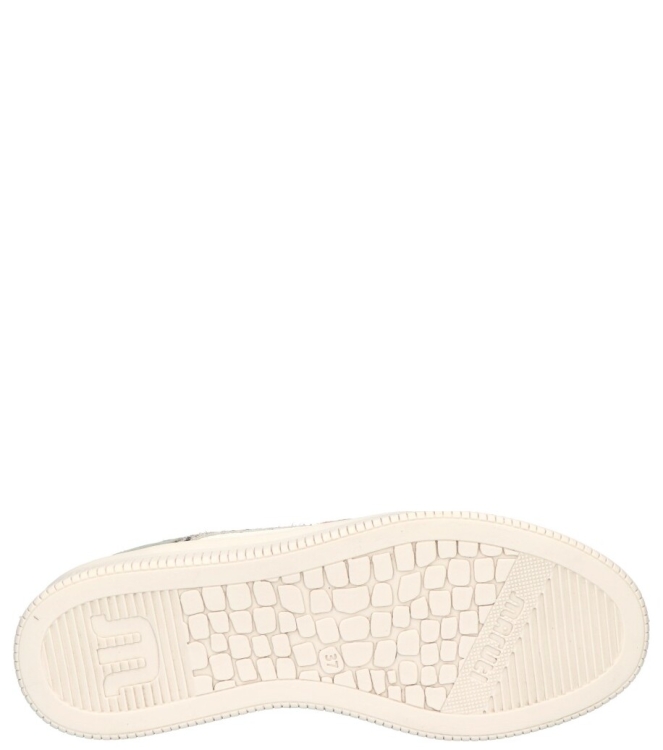 Maruti Maruti sneaker <span>66.1524.01 B7C Momo</span> B7C green white pixel Maruti sneaker <span>66.1524.01 B7C Momo</span> 66.1524.01 B7C Momo groen - www.bremmerschoenen.live - Bremmer Schoenen