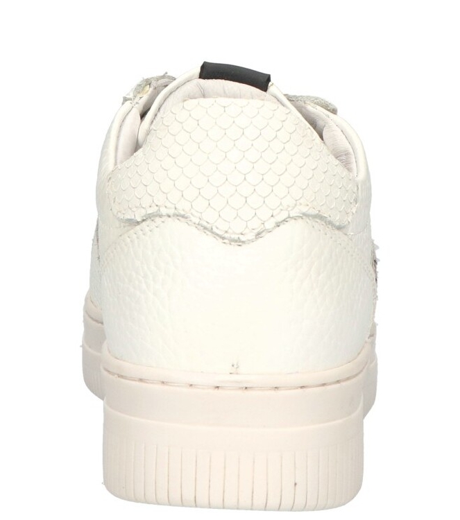 Maruti Maruti sneaker <span>66.1524.01 B5R Momo</span> B5R white pixel offwhitew Maruti sneaker <span>66.1524.01 B5R Momo</span> 66.1524.01 B5R Momo wit - www.bremmerschoenen.live - Bremmer Schoenen