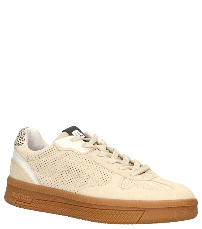 Maruti Maruti sneaker <span>66.1844.01 D69 Yale</span> D69 sand Maruti sneaker <span>66.1844.01 D69 Yale</span> 66.1844.01 D69 Yale beige - www.bremmerschoenen.live - Bremmer Schoenen