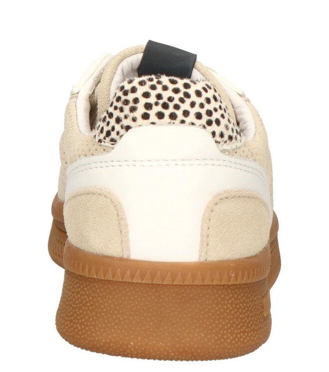 Maruti Maruti sneaker <span>66.1844.01 D69 Yale</span> D69 sand Maruti sneaker <span>66.1844.01 D69 Yale</span> 66.1844.01 D69 Yale beige - www.bremmerschoenen.live - Bremmer Schoenen
