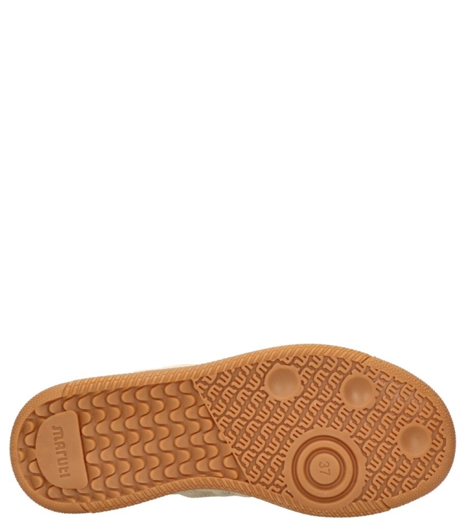 Maruti Maruti sneaker <span>66.1844.01 D69 Yale</span> D69 sand Maruti sneaker <span>66.1844.01 D69 Yale</span> 66.1844.01 D69 Yale beige - www.bremmerschoenen.live - Bremmer Schoenen