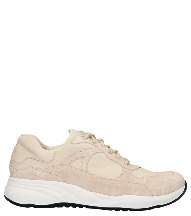 Durea Durea sneaker <span>6283 602 1503</span> 1503 meerkleurig Durea sneaker <span>6283 602 1503</span> 6283 602 1503 beige - www.bremmerschoenen.live - Bremmer Schoenen