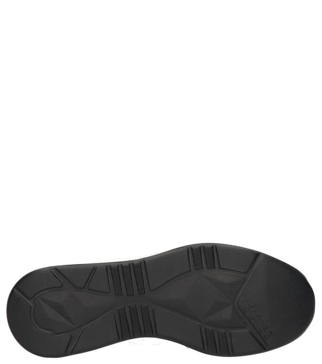 Durea Durea sneaker <span>6305 602 1614</span> 1614 wit Durea sneaker <span>6305 602 1614</span> 6305 602 1614 wit - www.bremmerschoenen.live - Bremmer Schoenen