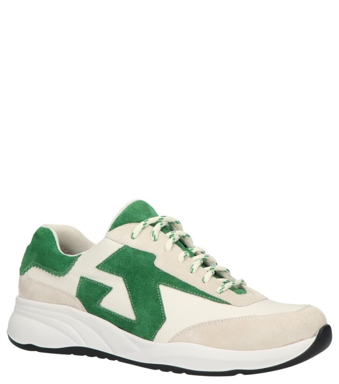 Durea Durea sneaker <span>6305 602 1578</span> 1578 wit Durea sneaker <span>6305 602 1578</span> 6305 602 1578 groen - www.bremmerschoenen.live - Bremmer Schoenen