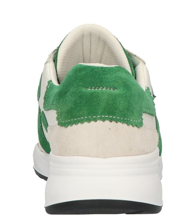 Durea Durea sneaker <span>6305 602 1578</span> 1578 wit Durea sneaker <span>6305 602 1578</span> 6305 602 1578 groen - www.bremmerschoenen.live - Bremmer Schoenen