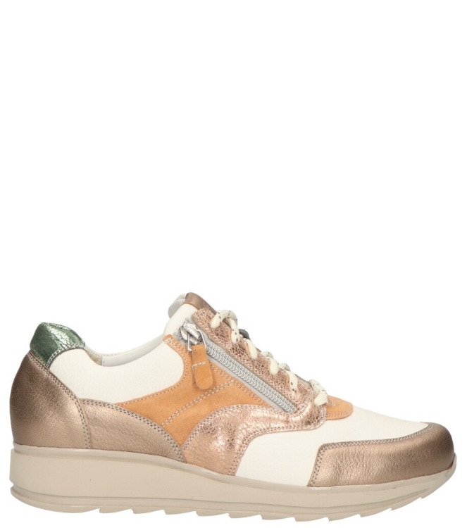 Durea Durea sneaker <span>6279 682 1494</span> 1494 meerkleurig Durea sneaker <span>6279 682 1494</span> 6279 682 1494 meerkleurig - www.bremmerschoenen.live - Bremmer Schoenen