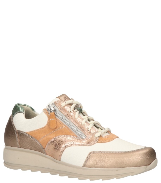 Durea Durea sneaker <span>6279 682 1494</span> 1494 meerkleurig Durea sneaker <span>6279 682 1494</span> 6279 682 1494 meerkleurig - www.bremmerschoenen.live - Bremmer Schoenen