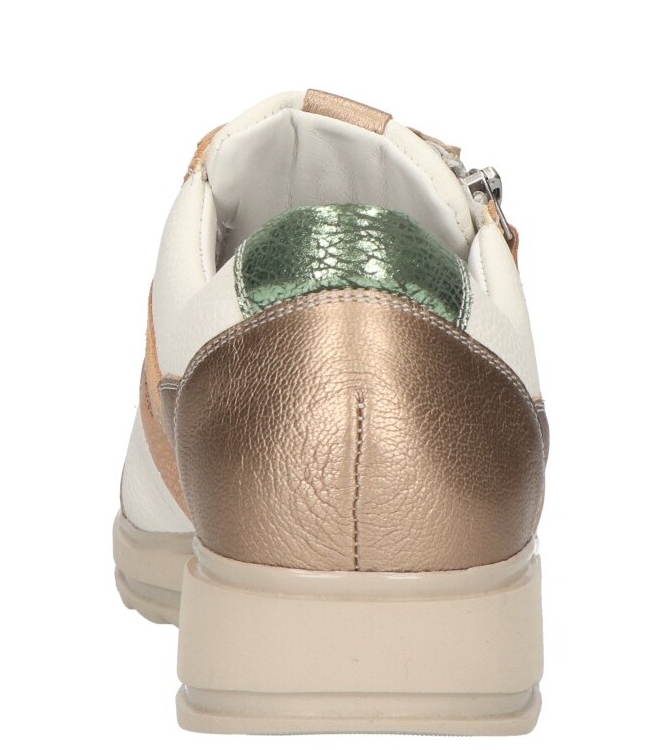 Durea Durea sneaker <span>6279 682 1494</span> 1494 meerkleurig Durea sneaker <span>6279 682 1494</span> 6279 682 1494 meerkleurig - www.bremmerschoenen.live - Bremmer Schoenen