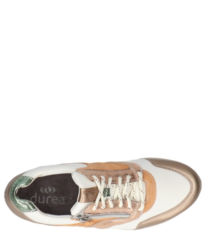 Durea Durea sneaker <span>6279 682 1494</span> 1494 meerkleurig Durea sneaker <span>6279 682 1494</span> 6279 682 1494 meerkleurig - www.bremmerschoenen.live - Bremmer Schoenen