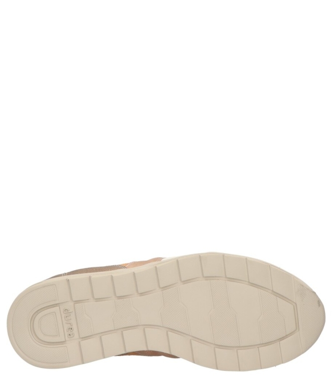 Durea Durea sneaker <span>6279 682 1494</span> 1494 meerkleurig Durea sneaker <span>6279 682 1494</span> 6279 682 1494 meerkleurig - www.bremmerschoenen.live - Bremmer Schoenen
