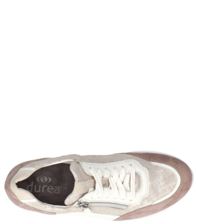 Durea Durea sneaker <span>6263 682 0821</span> 0821 overige kleuren Durea sneaker <span>6263 682 0821</span> 6263 682 0821 rose - www.bremmerschoenen.live - Bremmer Schoenen