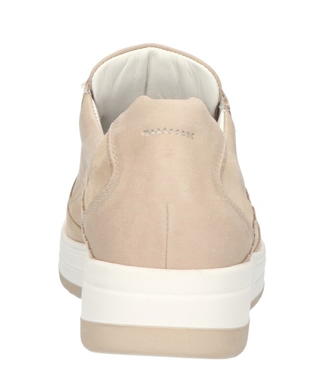 Durea Durea sneaker <span>6275 682 1493</span> 1493 beige Durea sneaker <span>6275 682 1493</span> 6275 682 1493 beige - www.bremmerschoenen.live - Bremmer Schoenen