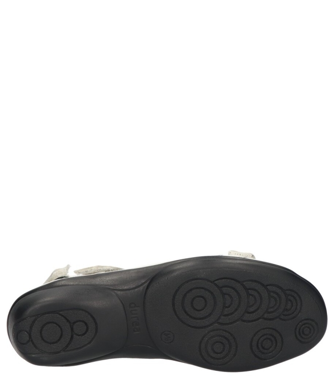 Durea Durea sandaal <span>7258 215 7696</span> 7696 wit Durea sandaal <span>7258 215 7696</span> 7258 215 7696 wit - www.bremmerschoenen.live - Bremmer Schoenen