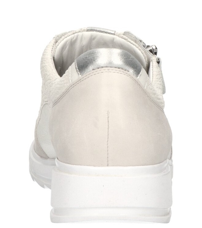 Durea Durea sneaker <span>6263 684 1491</span> 1491 wit Durea sneaker <span>6263 684 1491</span> 6263 684 1491 wit - www.bremmerschoenen.live - Bremmer Schoenen