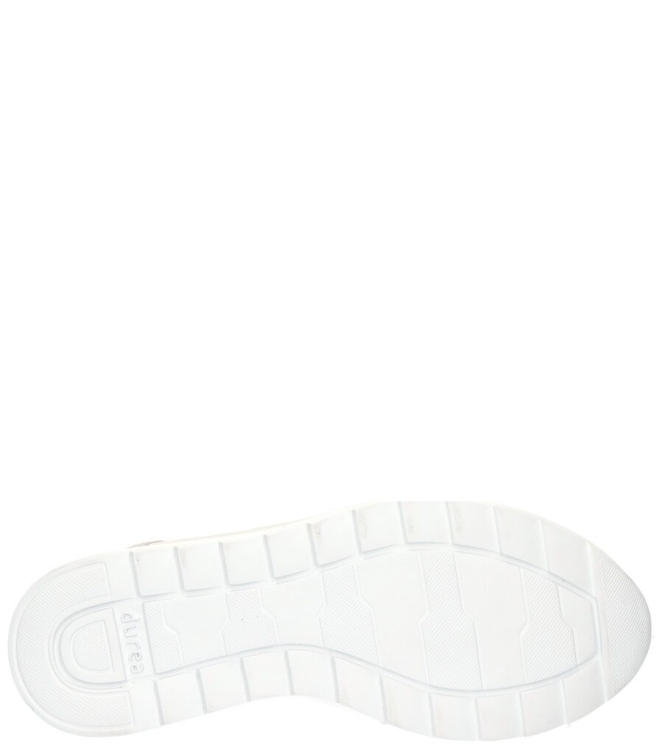 Durea Durea sneaker <span>6263 684 1491</span> 1491 wit Durea sneaker <span>6263 684 1491</span> 6263 684 1491 wit - www.bremmerschoenen.live - Bremmer Schoenen