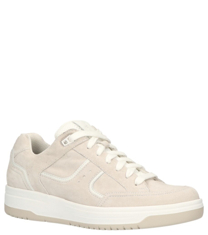 Durea sneaker <span>6299 684 1523</span> 6299 684 1523 beige - www.bremmerschoenen.live - Bremmer Schoenen