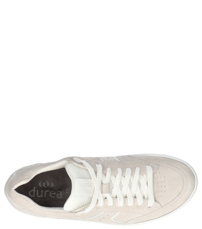 Durea sneaker <span>6299 684 1523</span> 6299 684 1523 beige - www.bremmerschoenen.live - Bremmer Schoenen