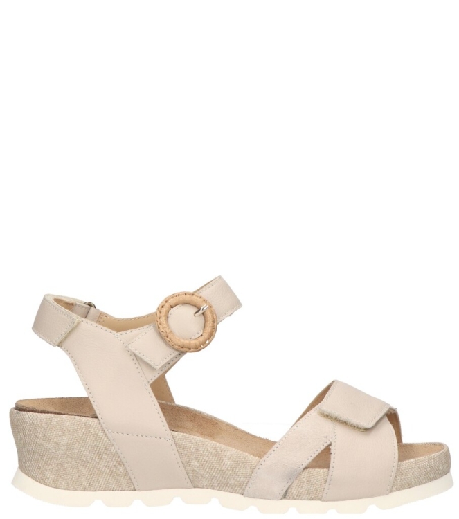 Durea Durea sandaal <span>7425 024 1534</span> 1534 beige Durea sandaal <span>7425 024 1534</span> 7425 024 1534 beige - www.bremmerschoenen.live - Bremmer Schoenen