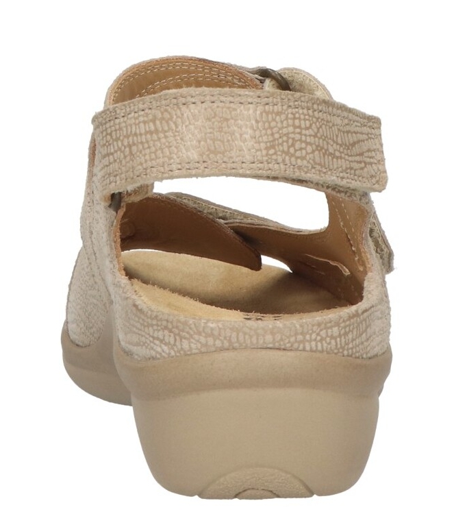 Durea Durea sandaal <span>7258 216 0826</span> 0826 taupe Durea sandaal <span>7258 216 0826</span> 7258 216 0826 beige - www.bremmerschoenen.live - Bremmer Schoenen