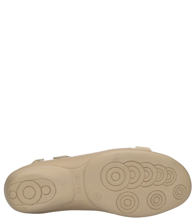 Durea Durea sandaal <span>7258 216 0826</span> 0826 taupe Durea sandaal <span>7258 216 0826</span> 7258 216 0826 beige - www.bremmerschoenen.live - Bremmer Schoenen