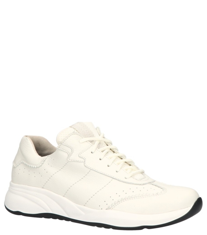 Durea Durea sneaker <span>6289 605 1507</span> 1507 wit Durea sneaker <span>6289 605 1507</span> 6289 605 1507 wit - www.bremmerschoenen.live - Bremmer Schoenen