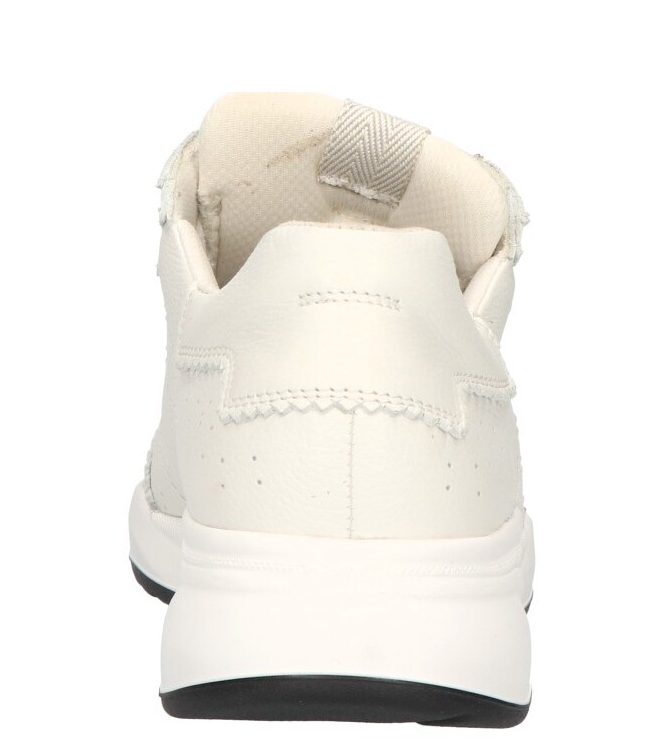 Durea Durea sneaker <span>6289 605 1507</span> 1507 wit Durea sneaker <span>6289 605 1507</span> 6289 605 1507 wit - www.bremmerschoenen.live - Bremmer Schoenen