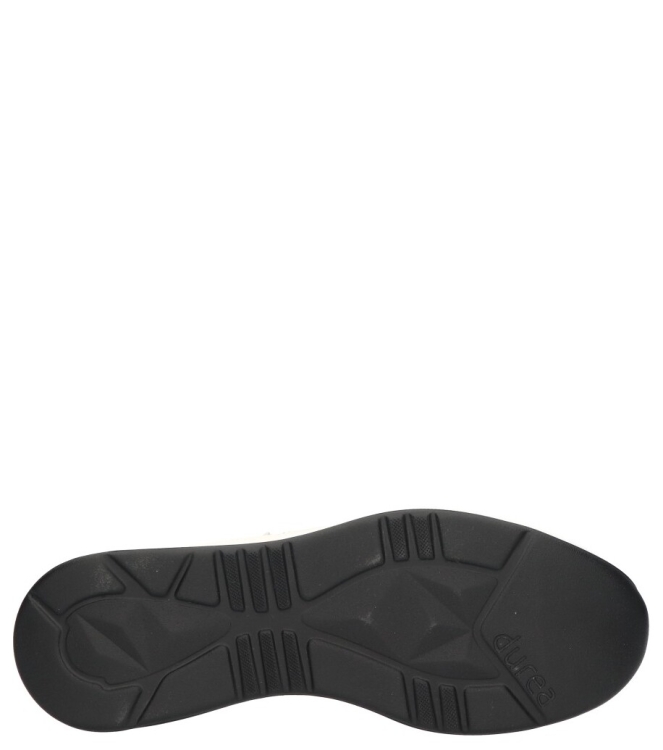 Durea Durea sneaker <span>6289 605 1507</span> 1507 wit Durea sneaker <span>6289 605 1507</span> 6289 605 1507 wit - www.bremmerschoenen.live - Bremmer Schoenen