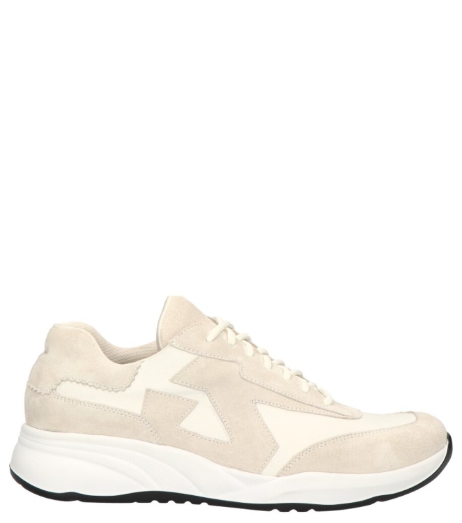 Durea sneaker <span>6305 605 1614</span> 6305 605 1614 wit - www.bremmerschoenen.live - Bremmer Schoenen