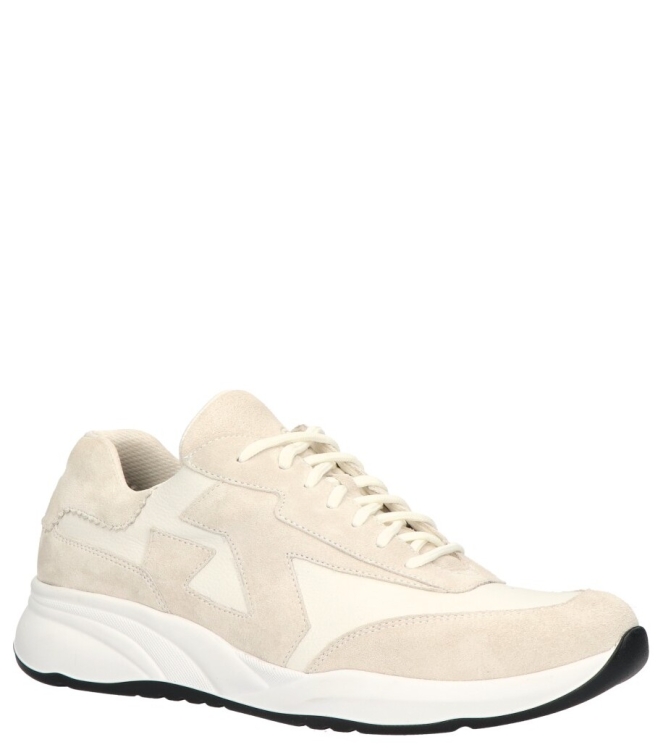 Durea sneaker <span>6305 605 1614</span> 6305 605 1614 wit - www.bremmerschoenen.live - Bremmer Schoenen