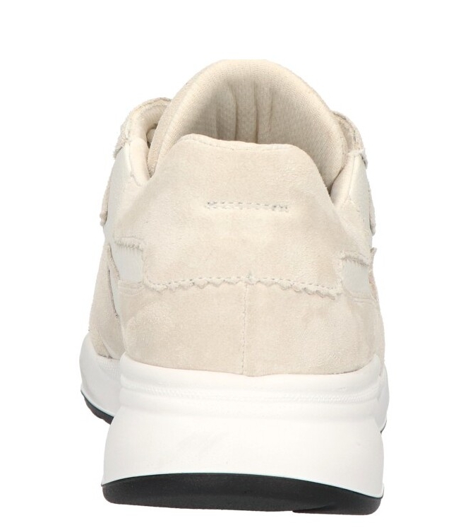 Durea sneaker <span>6305 605 1614</span> 6305 605 1614 wit - www.bremmerschoenen.live - Bremmer Schoenen