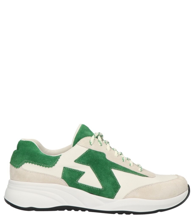 Durea Durea sneaker <span>6305 605 1578</span> 1578 wit Durea sneaker <span>6305 605 1578</span> 6305 605 1578 groen - www.bremmerschoenen.live - Bremmer Schoenen