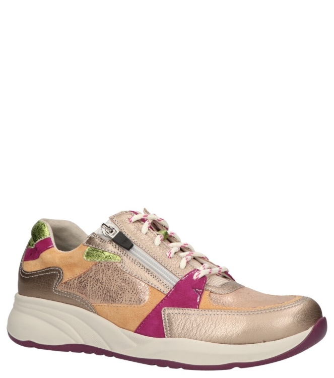 Durea sneaker <span>6295 605 1513</span> 6295 605 1513 meerkleurig - www.bremmerschoenen.live - Bremmer Schoenen