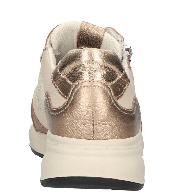 Durea sneaker <span>6295 605 1469</span> 6295 605 1469 goud - www.bremmerschoenen.live - Bremmer Schoenen