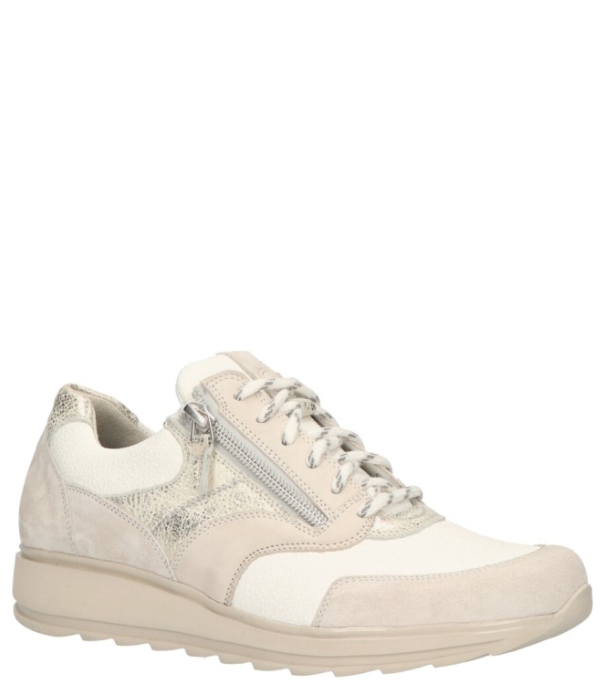 Durea Durea sneaker <span>6279 685 1615</span> 1615 meerkleurig Durea sneaker <span>6279 685 1615</span> 6279 685 1615 beige - www.bremmerschoenen.live - Bremmer Schoenen