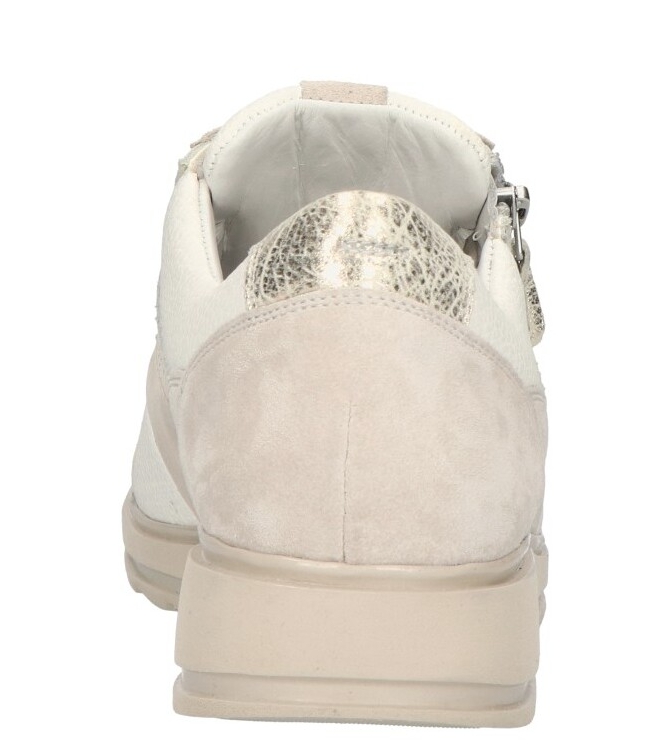 Durea Durea sneaker <span>6279 685 1615</span> 1615 meerkleurig Durea sneaker <span>6279 685 1615</span> 6279 685 1615 beige - www.bremmerschoenen.live - Bremmer Schoenen